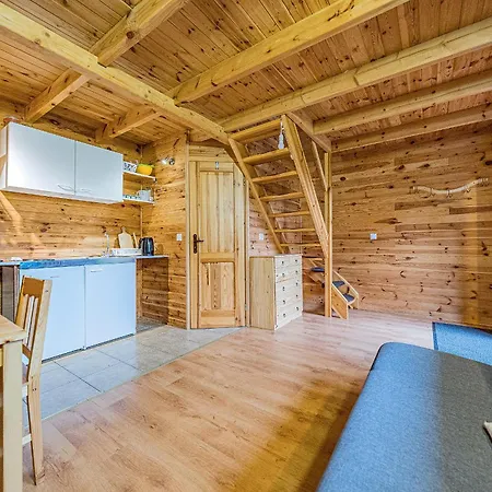 Kwiatkowski Nr 3 Nowecin