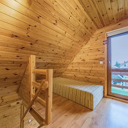 Kwiatkowski Nr 3 Nowecin