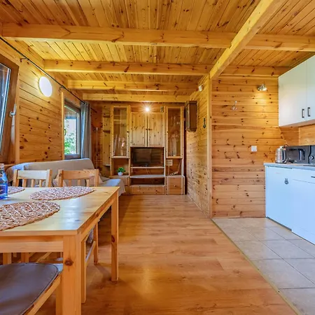 Kwiatkowski Nr 3 Nowecin