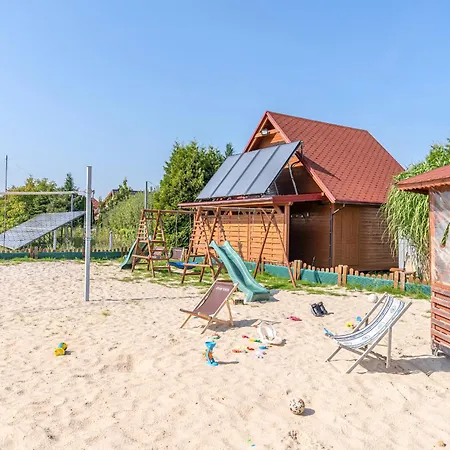 Kwiatkowski Nr 3 Nowecin