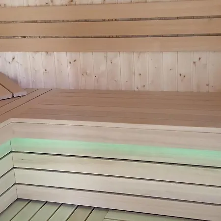 Kwiatkowski Nr 3 * Nowecin