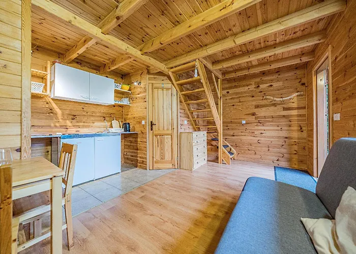 Kwiatkowski Nr 3 Nowecin