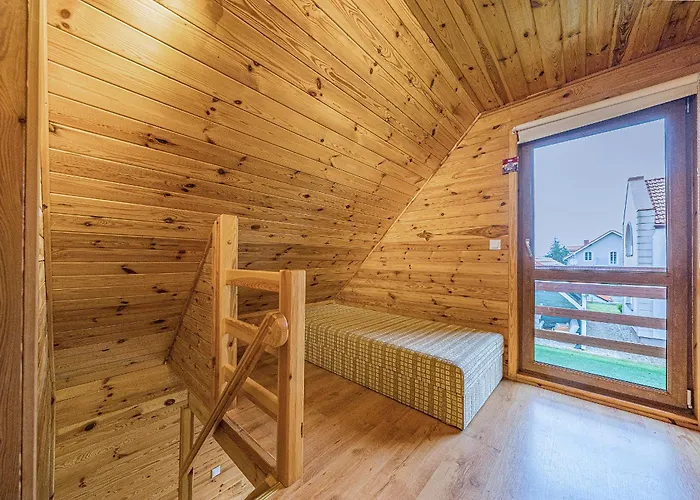 Kwiatkowski Nr 3 Nowecin