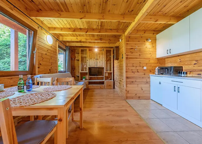 Kwiatkowski Nr 3 Nowecin