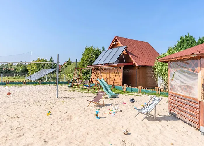 Kwiatkowski Nr 3 Nowecin