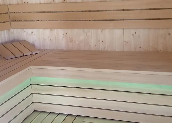 Kwiatkowski Nr 3 * Nowecin